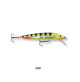 Husky Jerk From 12 to 14 cm - HJ12-14 - Rapala 